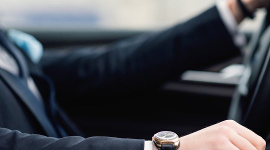 Come scegliere tra cambio automatico o manuale