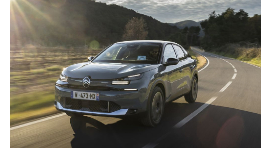 Effiziente Fahrtechniken zur Verbesserung der Sicherheit