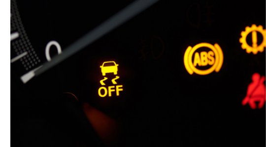 Was ist ESP? Bedeutung und Funktion im Auto