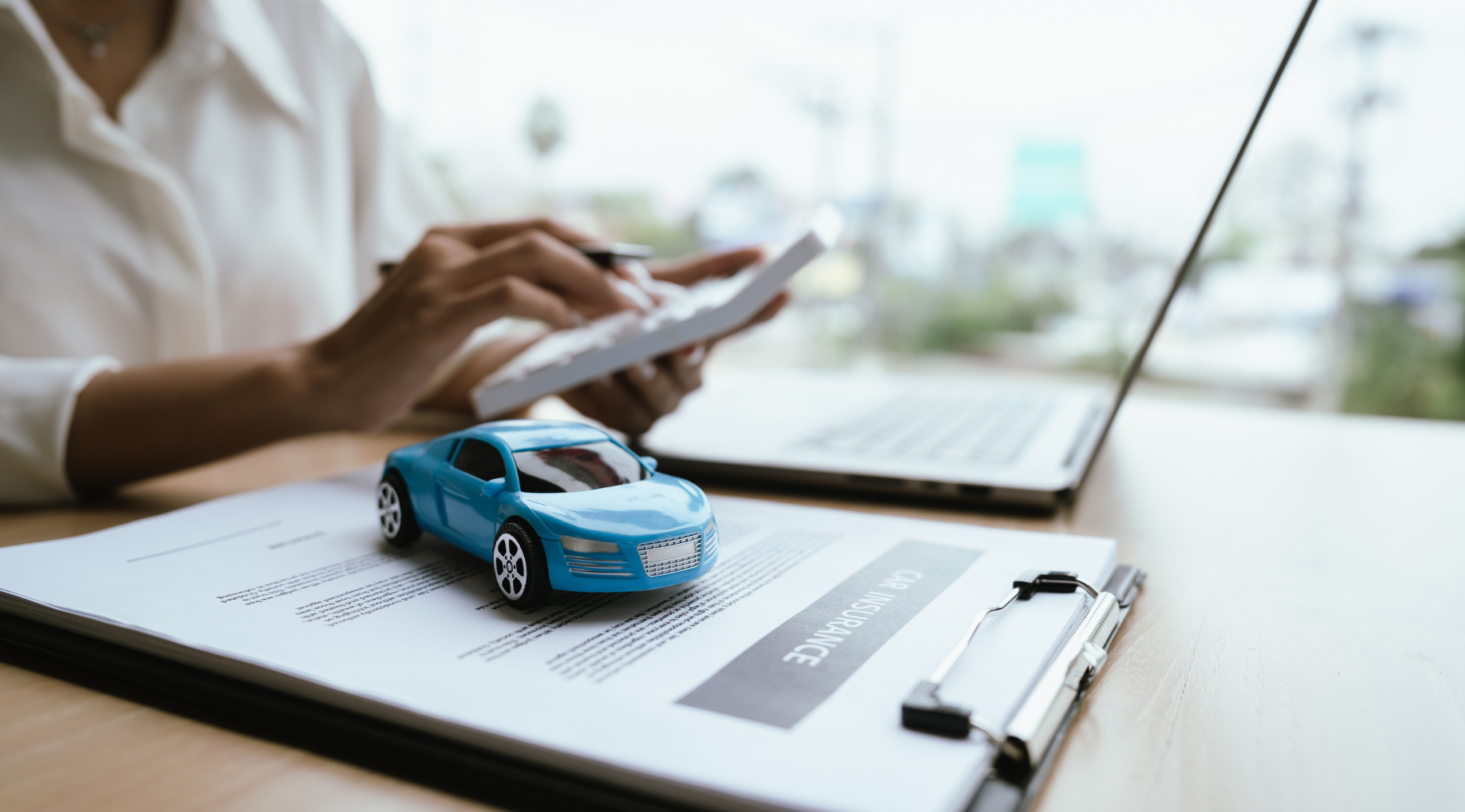 Lohnt sich E-Auto-Leasing? Vorteile, Kosten und Experten-Tipps
