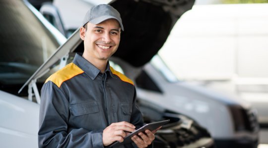 Conseils pratiques pour l'entretien de votre voiture