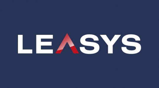 Jean Mathieu Stevens nommé Country Manager de Leasys Belgium