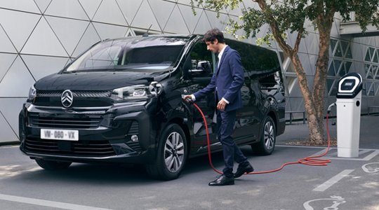  Lohnt sich E-Auto-Leasing? Vorteile, Kosten und Tipps