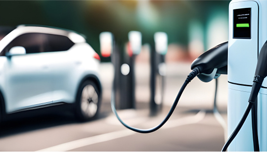 Reichweite von Elektroautos: Tipps zur Maximierung