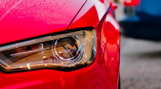 Aprende a contabilizar un renting