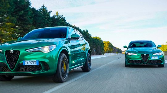 ¡Las claves de nuestro renting!