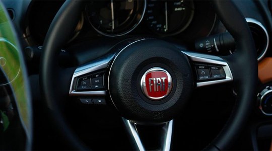 Opiniones Fiat Tipo: Comentarios y Preguntas