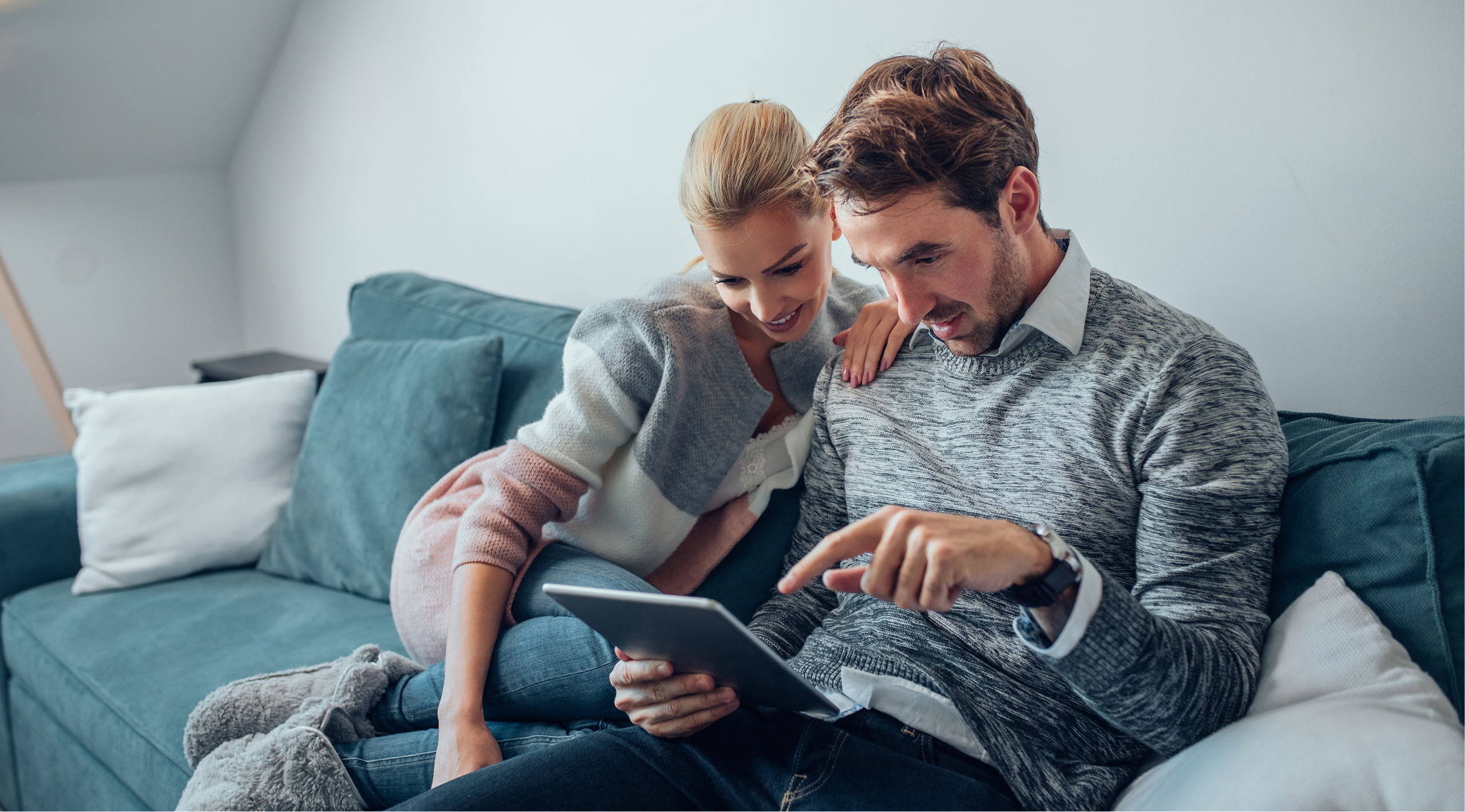 ¿Renting o comprar un coche? Lo que debes valorar antes de tomar una decisión