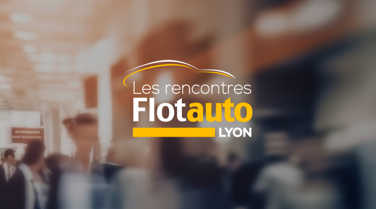 Flotauto Lyon : vers une mobilité d’entreprise plus flexible et durable