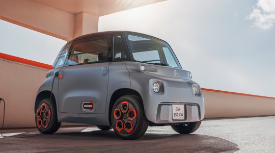 Quand la mobilité douce sinvite dans vos vacances