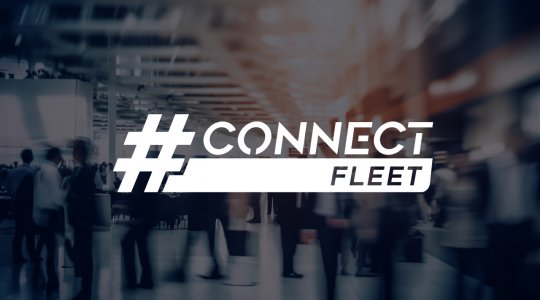  L'évenement fleet à ne manquer