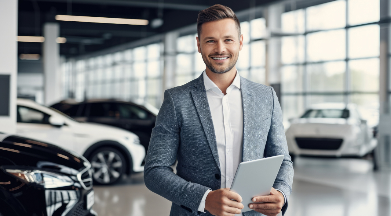 Retour sur #CONNECT fleet 2025 : deux journées riches en échanges