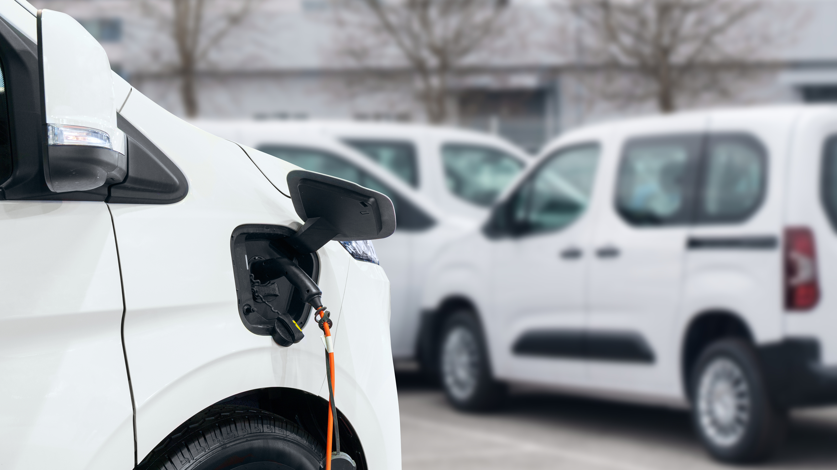 Electrifier sa flotte : oui, mais comment ? 