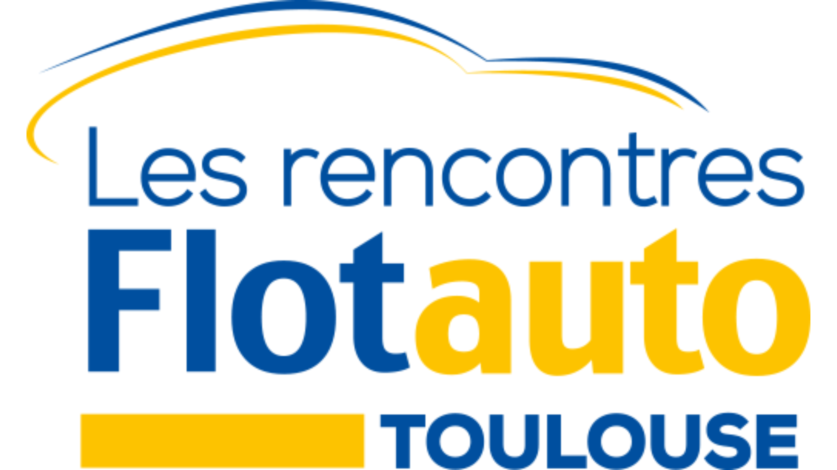 Flotauto Toulouse : un rendez-vous incontournable pour les solutions de gestion de flotte et de mobilité 