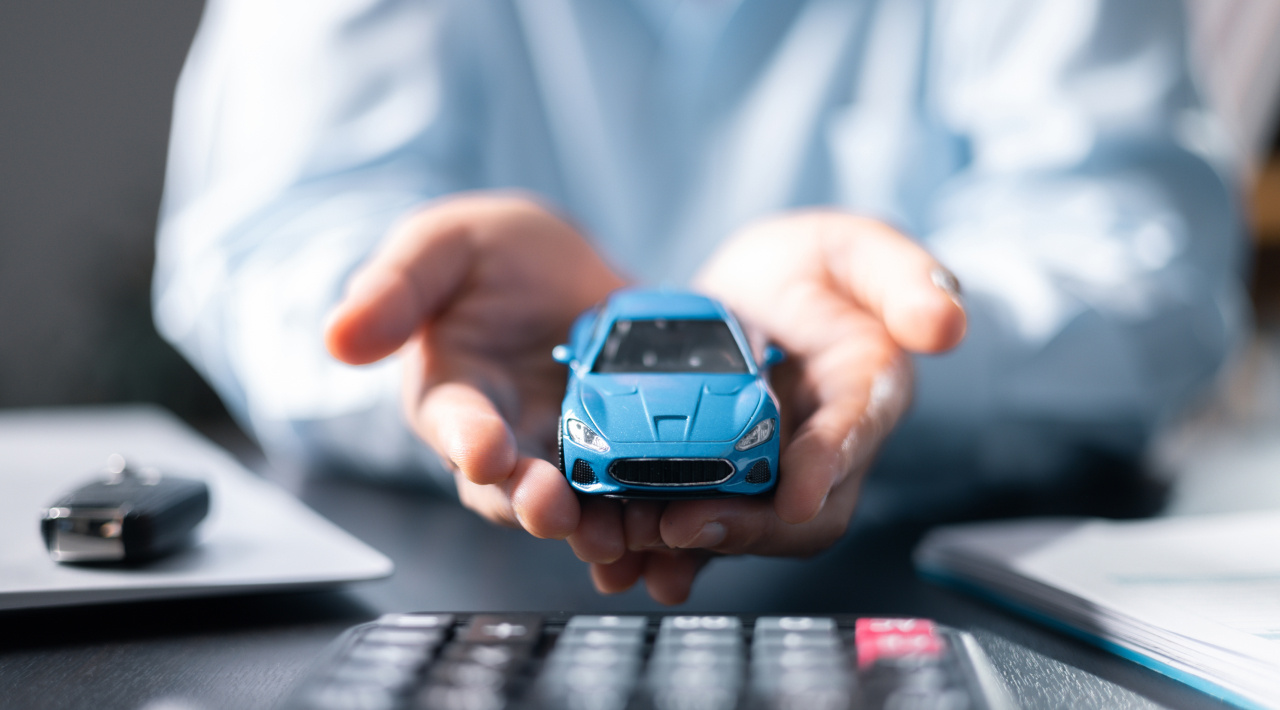 LLD sans apport : maîtrisez votre budget automobile avec Leasys 