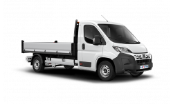 FIAT Professional Ducato