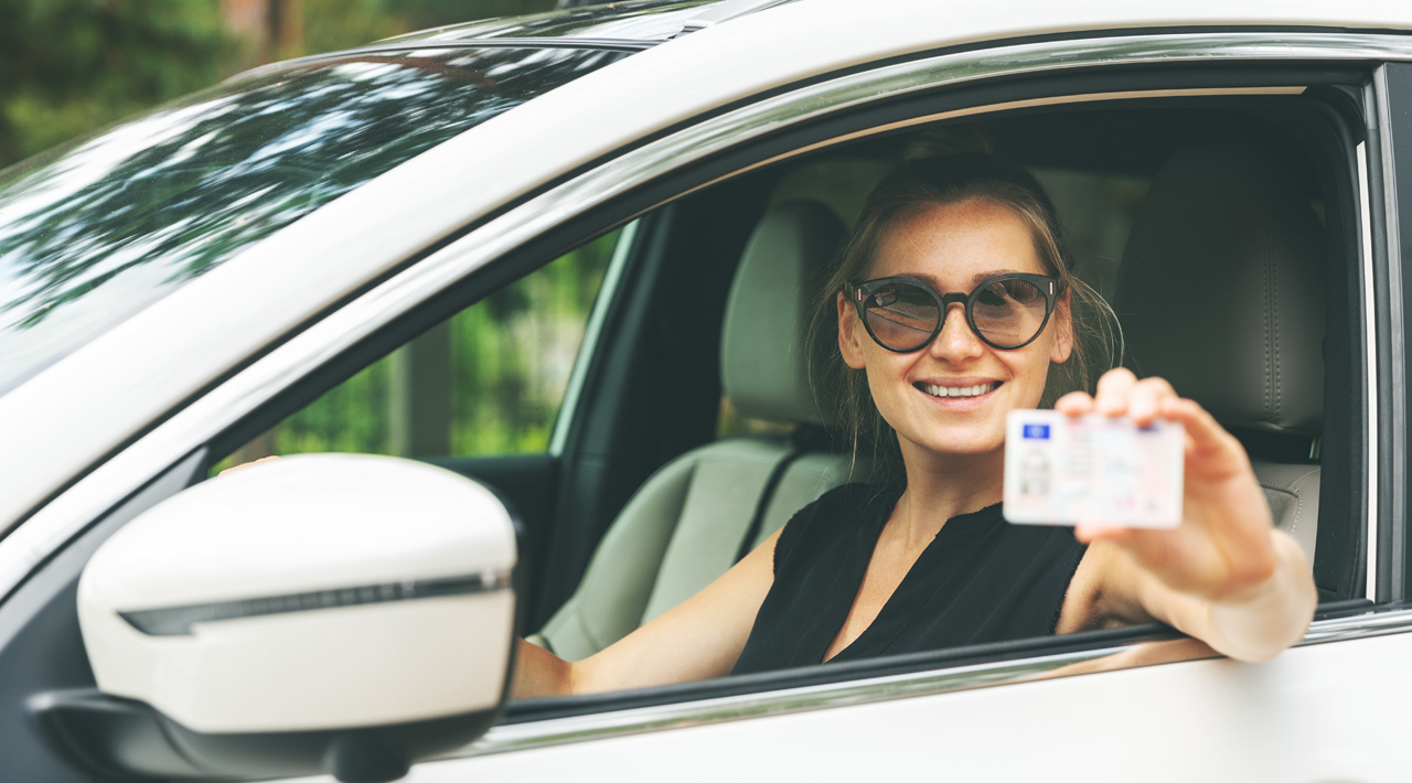 Führerscheinklasse B: Fahrzeuge, Anhänger und neue Regelungen