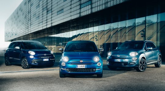 Fari xenon: cosa sono e come funzionano 