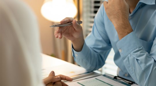 Est-il possible de louer une voiture en tant que freelance ?