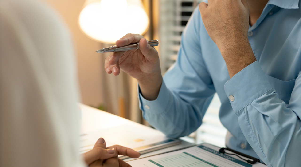 Est-il possible de louer une voiture en tant que freelance ?