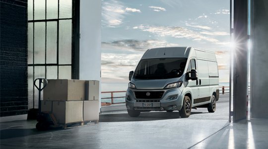 Qu'est-ce que la lld pour véhicule de société ?