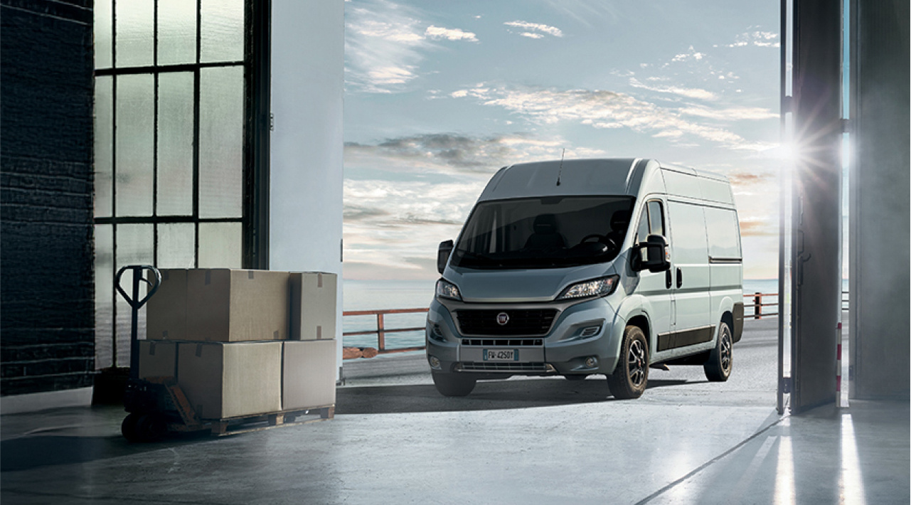 Qu'est-ce que la lld pour véhicule de société ?