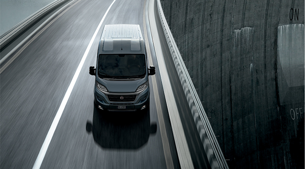 Comment obtenir un véhicule en lld ?