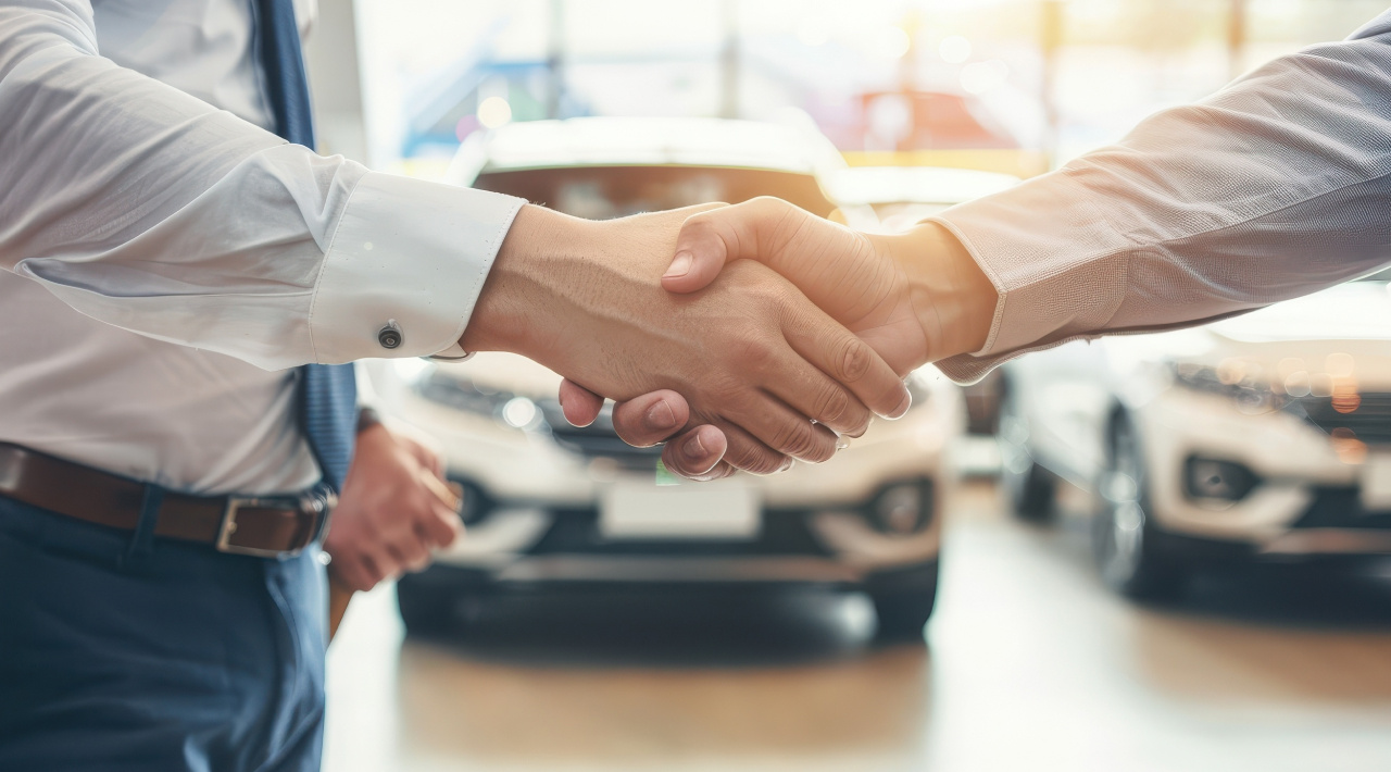 Comment fonctionne le leasing professionnel ?