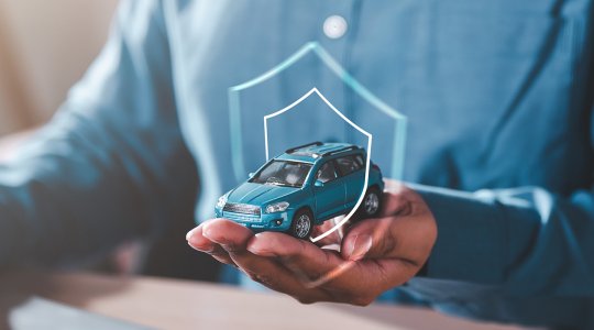 Cosa sono le classi di merito dell'assicurazione e come funzionano