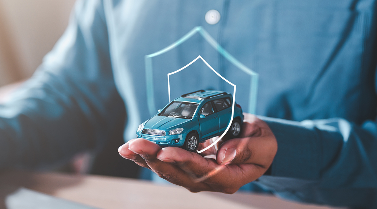 Cosa sono le classi di merito dell'assicurazione e come funzionano