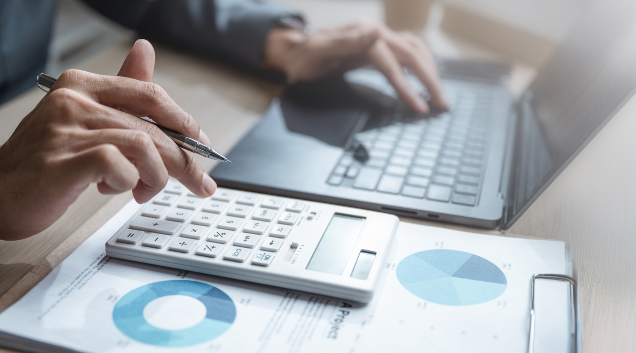 Fiscalité : ce qui change (ou pas) en 2026