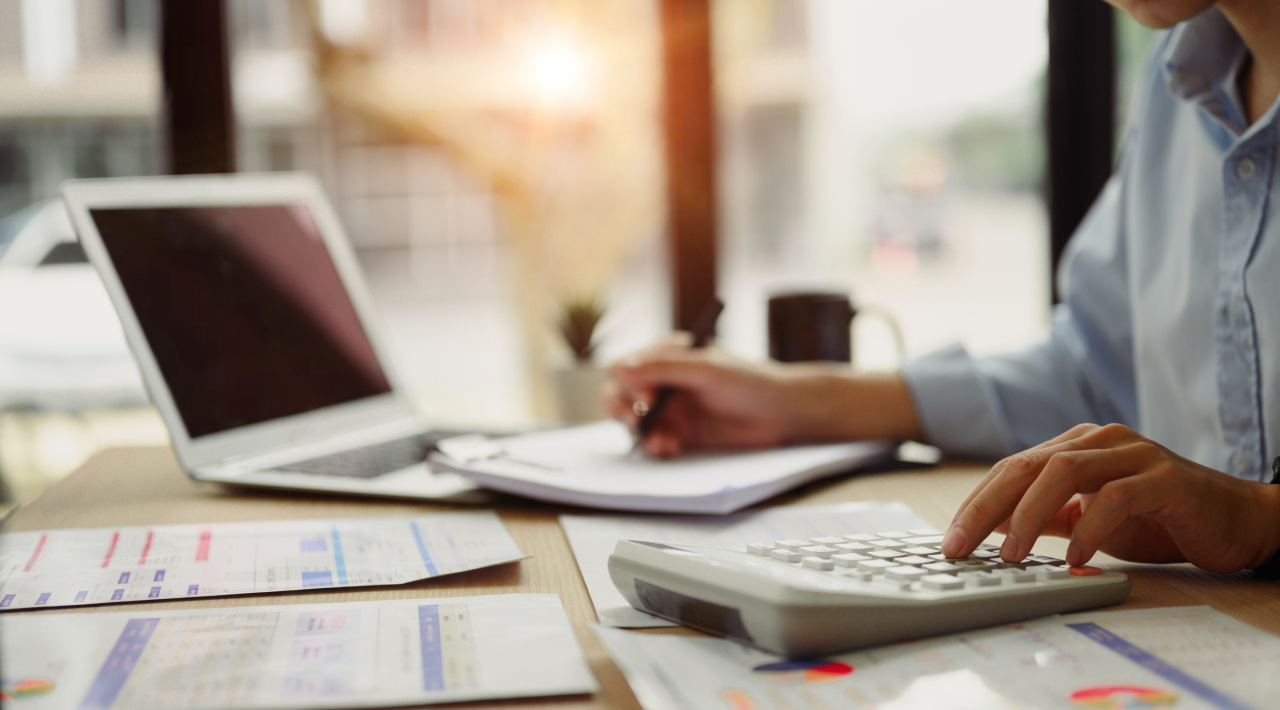 Quels sont les avantages d'un véhicule électrique en LLD pour une PME et TPE?