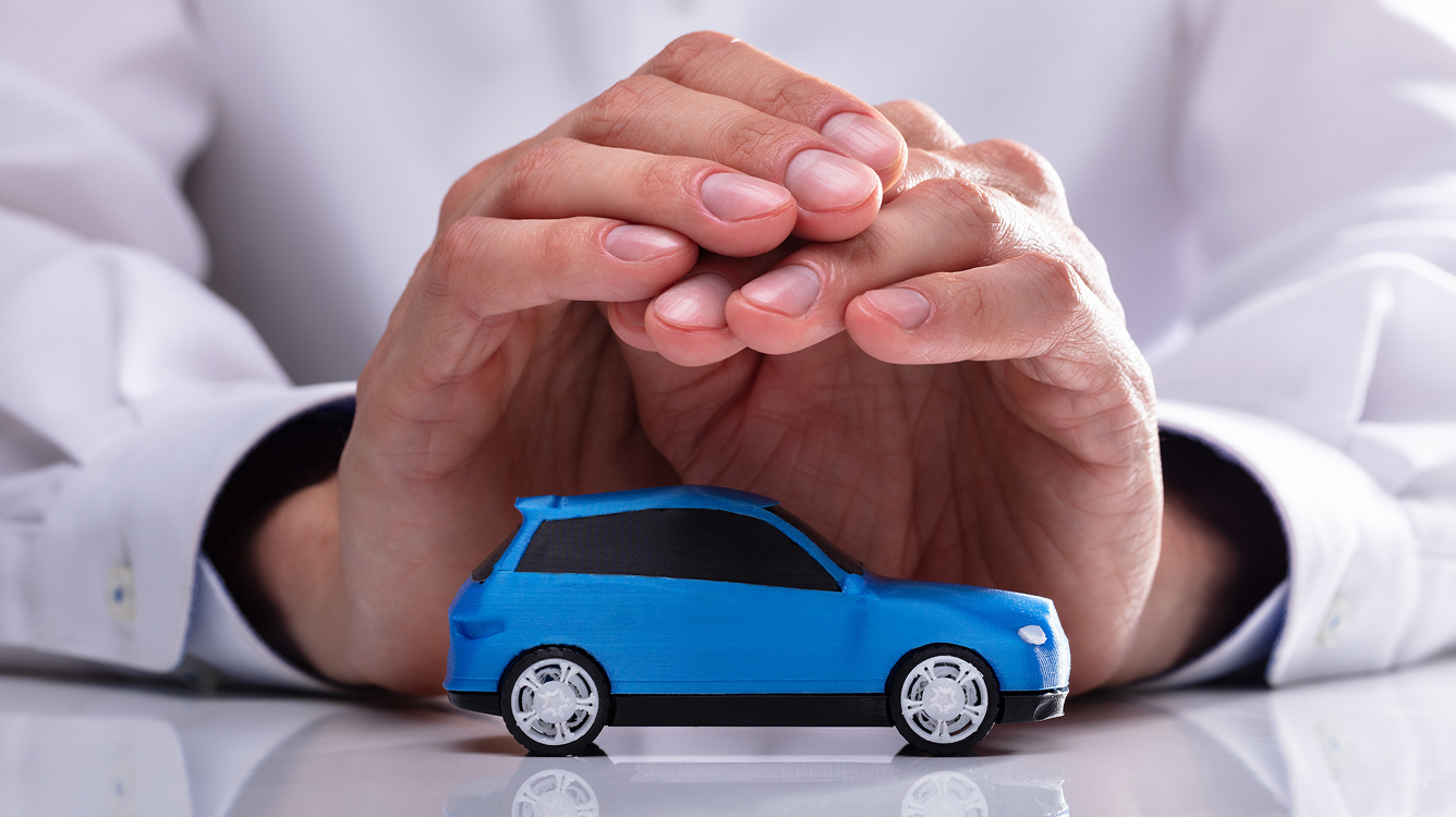 Votre flotte d’entreprise est-elle (vraiment) assurée ?