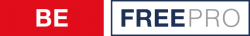 Be Free PRO