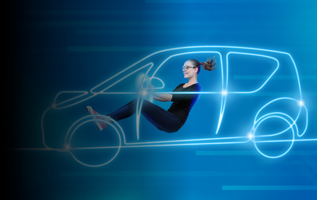 Driving Change: The UK’s Electric Car Grant Scheme Just Got Real