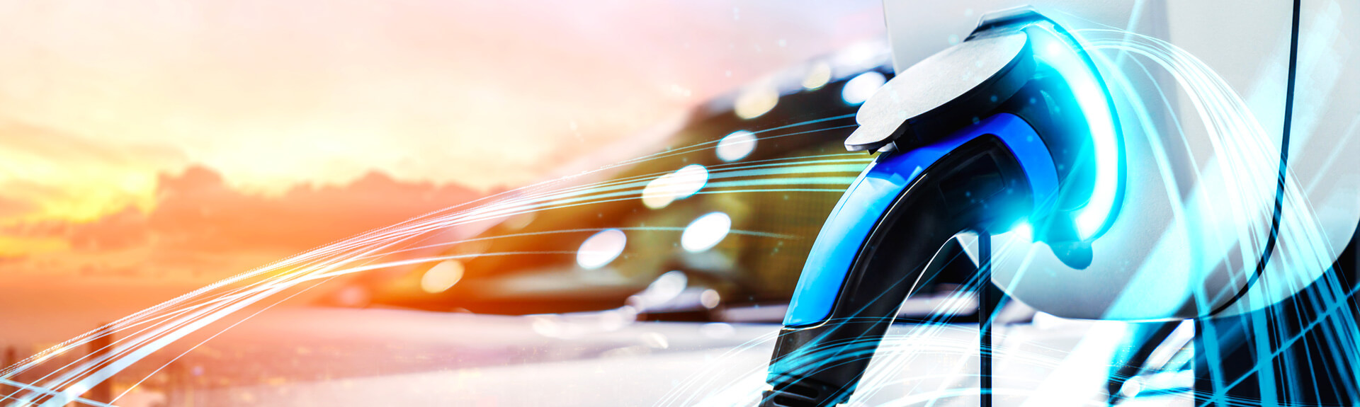 Leasys car hire, contract hire & long term rentals