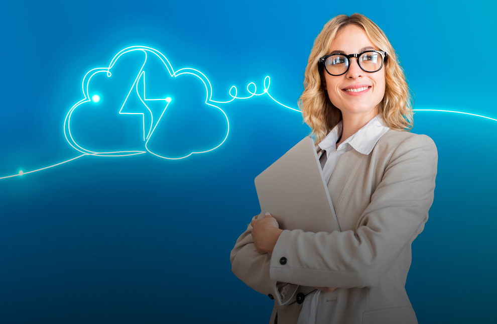 Why Leasing a Used Electric Vehicle Is A Smart Move