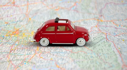 Patente internazionale: come ottenerla, costi e consigli