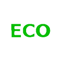 Modalità ECO - Leasys