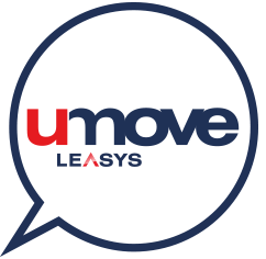 Leasys U-Move