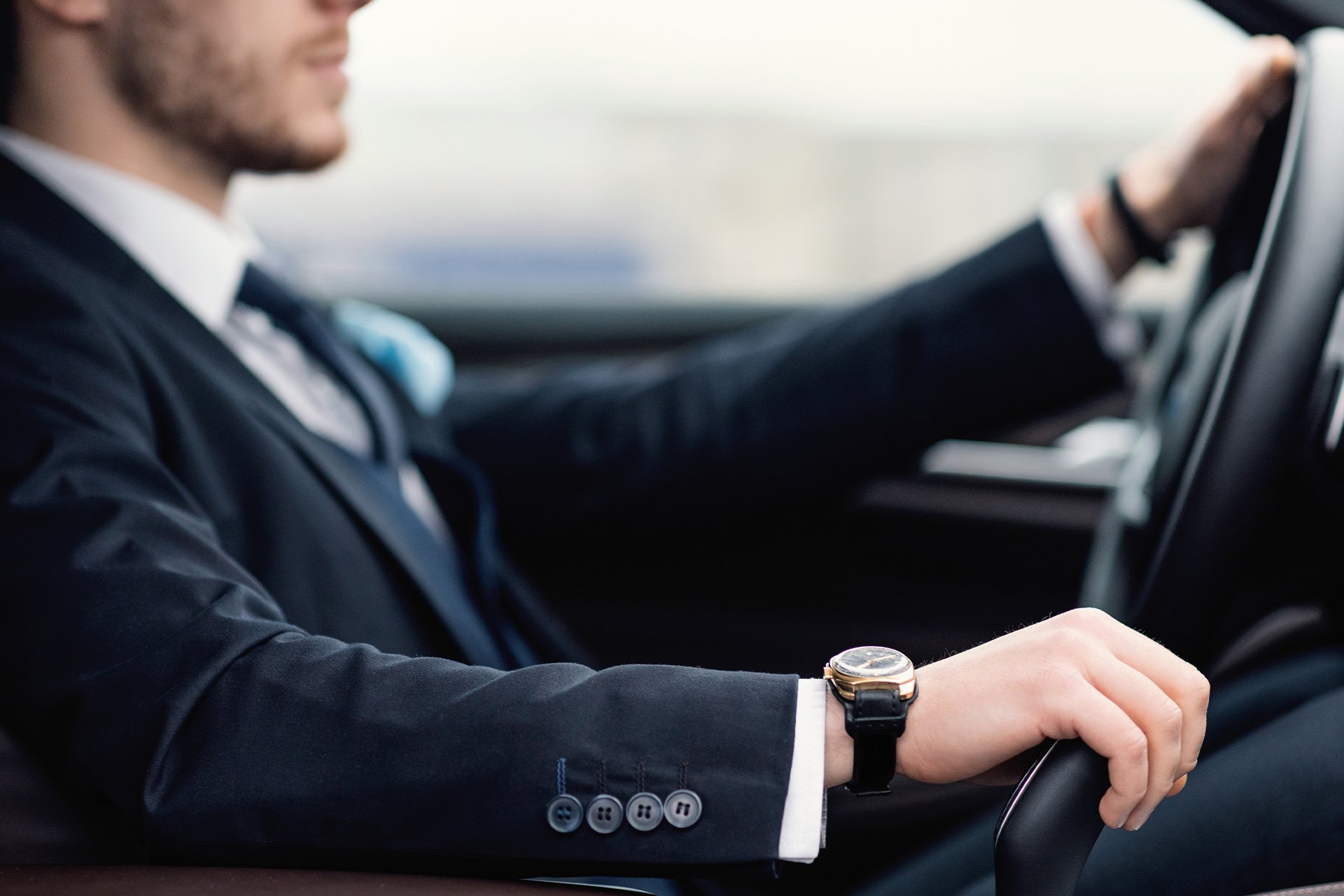 7 common preconceptions about car leasing