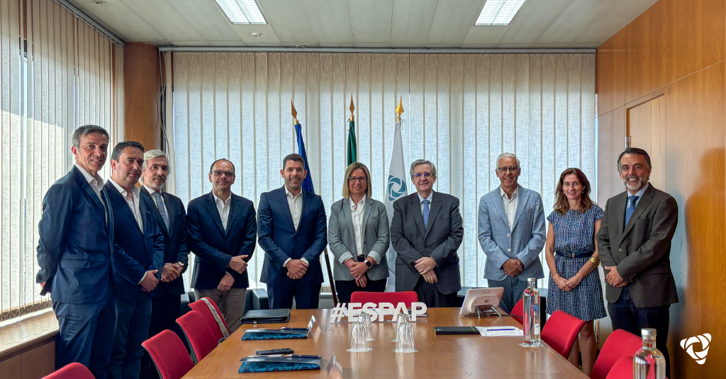 Leasys integra acordo quadro para contratação de Aluguer Operacional de Veículos