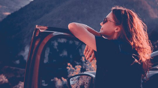 Leasys Maintenance Packages: Simple, Stress-Free Vehicle Care 