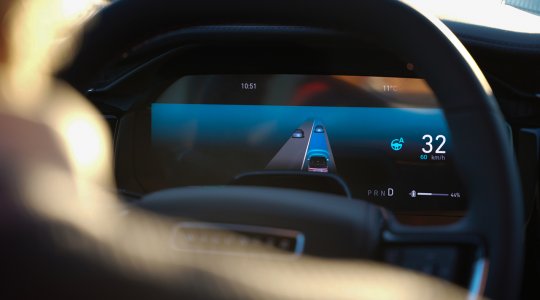 Ensuring your vehicle's safety: what you need to know