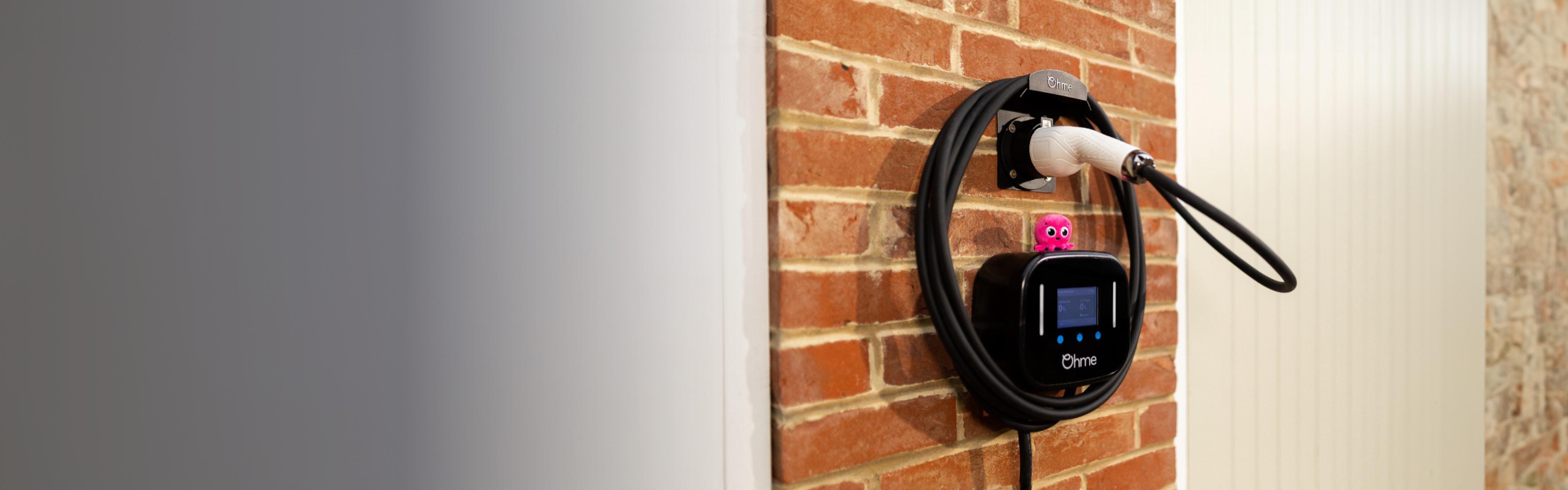 Leasys car hire, contract hire & long term rentals